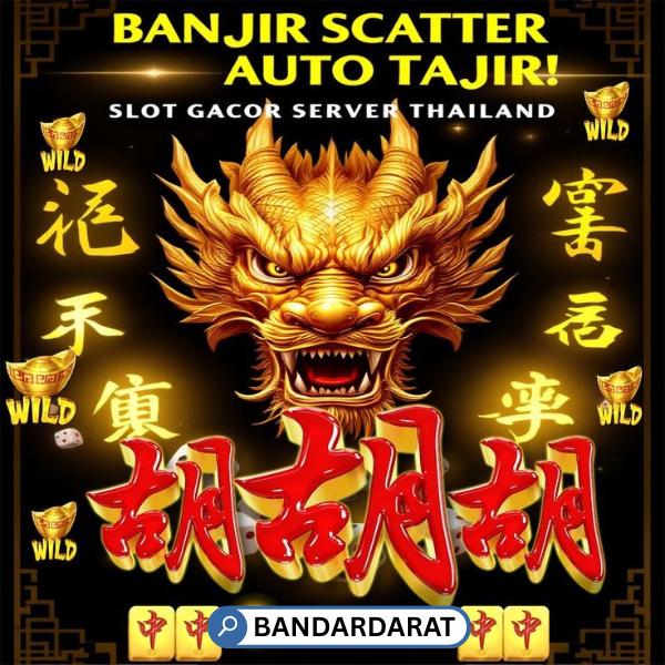 BANDARDARAT: Daftar Link Situs Slot Gacor Maxwin Terpercaya Hari Ini Online Taruhan Link Slot dan Togel No 1 Di indonesia